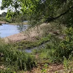 Altstadtjuwel