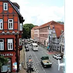 Altstadtjuwel *