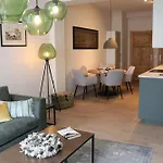 Altstadtjuwel
