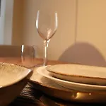 Altstadtjuwel 酒店 策勒