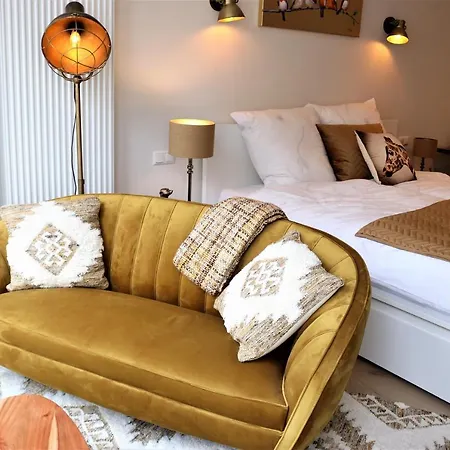 Altstadtjuwel * 첼레