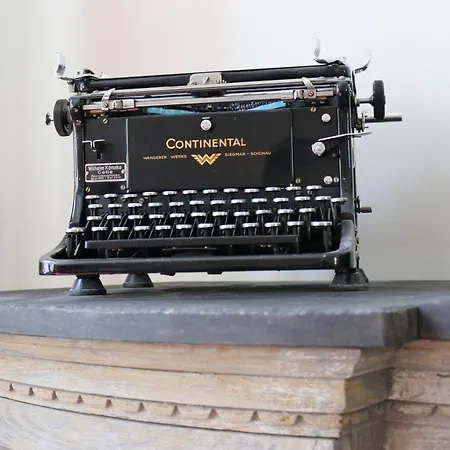 Altstadtjuwel 첼레