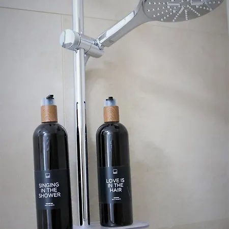 Altstadtjuwel 첼레