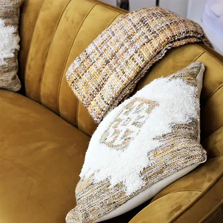 호텔 Altstadtjuwel *